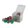 Kostky Warhammer Fantasy Battle: Special Edition Dice