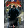 Grandville (2009)