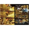 Grandville (2009)