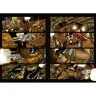 Grandville (2009)