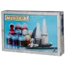 Citadel Hobby Starter Set - OLD