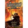 Hraničářův učeň 2: Hořící most (brožovaná)
