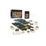 The Horus Heresy: Betrayal at Calth
