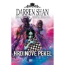 Hrdinové pekel