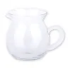 Sklenený džbán - Gong-fu