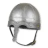 Nordic Helmet (Polyurethane)