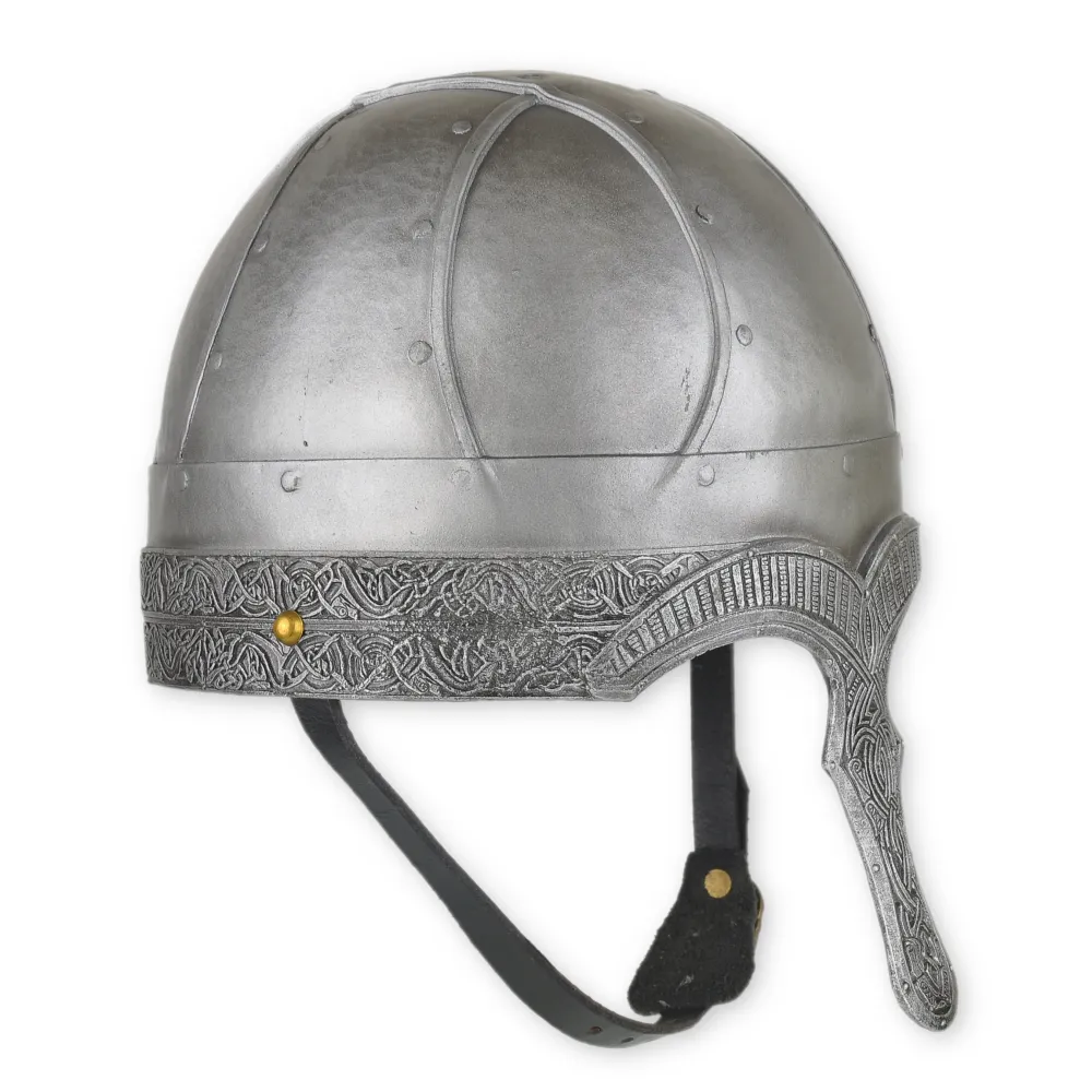 Nordic Helmet (Polyurethane)