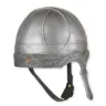 Nordic Helmet (Polyurethane)