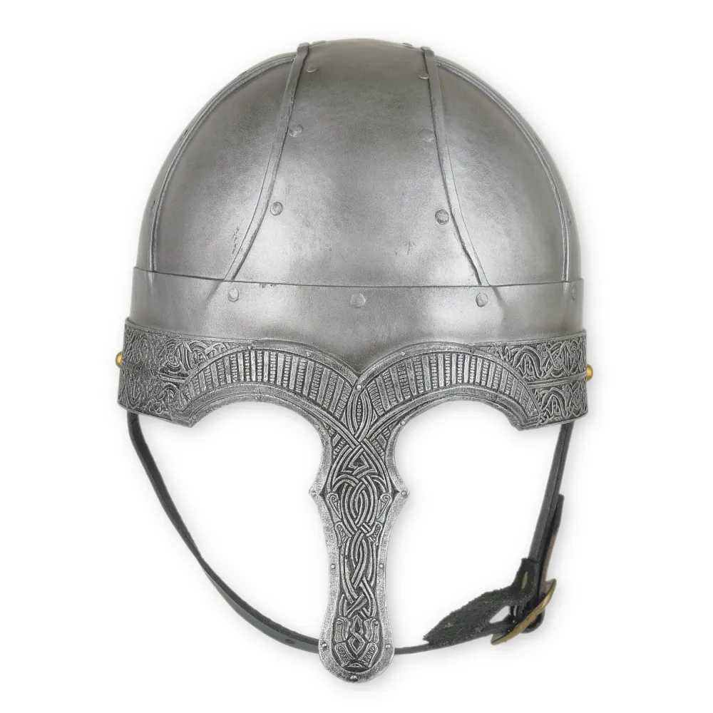 Nordic Helmet (Polyurethane)