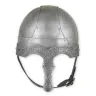 Nordic Helmet (Polyurethane)