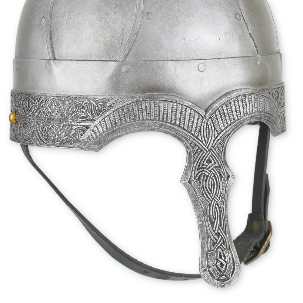 Nordic Helmet (Polyurethane)