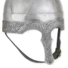 Nordic Helmet (Polyurethane)
