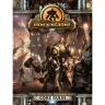 Iron Kingdoms RPG: Core Rules