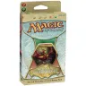Magic: The Gathering - Scars of Mirr. Intro Pack: Relic Breaker