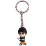 Klíčenka Naruto - Rock Lee (menší)