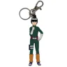 Klíčenka Naruto - Rock Lee