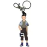 Klíčenka Naruto - Nara Shikamaru