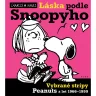 Láska podle Snoopyho