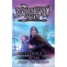 Hraničářův učeň 3: Ledová země (brožovaná)