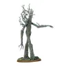 LoTR Strategy Battle Game: Ent