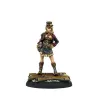 Figurka Mary Fearless
