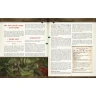 Dungeons & Dragons: Adventures in Middle-Earth Mirkwood Campaign (Fifth Edition)