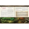 Dungeons & Dragons: Adventures in Middle-Earth Mirkwood Campaign (Fifth Edition)