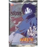 Naruto: Coils of the snake booster