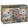 Axis & Allies: WWI 1914