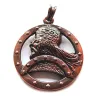 Amulet Vikinský válečník