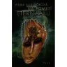 Na pomezí Eternaalu