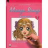 Naučte se kreslit Manga Shoujo 2