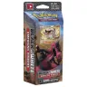 Pokémon: Black and White - Emerging Powers Power Play Theme Deck