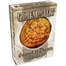 Gamemastery Item Cards - Council of Thieves Deck