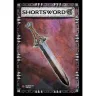 Gamemastery Item Cards - Weapons Locker Deck