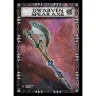 Gamemastery Item Cards - Weapons Locker Deck