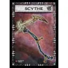 Gamemastery Item Cards - Weapons Locker Deck