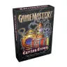 Gamemastery Item Cards - Carrion Crown Deck