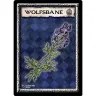 Gamemastery Item Cards - Carrion Crown Deck