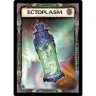 Gamemastery Item Cards - Carrion Crown Deck