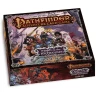 Pathfinder Adventure Card Game: Wrath of the Righteous Base Set