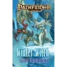 Pathfinder Tales: Winter Witch