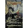 Pathfinder Tales: Plague of Shadows