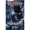 Pathfinder Tales: Nightglass