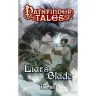 Pathfinder Tales: Liar's Blade