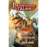 Pathfinder Tales: Pirate's Honor