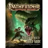 Pathfinder Campaign Setting: Pathfinder Society Field Guide