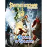 Pathfinder Companion: Gnomes of Golarion