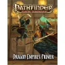 Pathfinder Player Companion: Dragon Empires Primer
