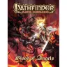 Pathfinder Player Companion: Blood of Angels